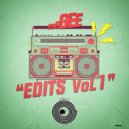 mR Gee - This Groove (Original Mix)