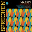 Massey - Put It On (Too Less Tango)