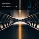 ØDriscoll - Radiation