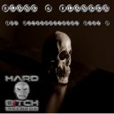 Blank & Blanker - Terror-Tussi