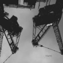 The Unborn Child - Arrival (Original Mix)