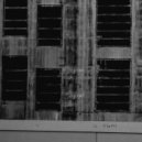 Tsibo - Strobe Light (Original Mix)