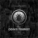 Bertzi - Odin's Tempest