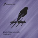 Asymmetric - Quarantine