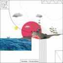 Somelee - Cloudy Island