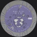 Becanoe Da Voe - Chase (Original Mix)