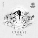 Ateris - Nothern Sky