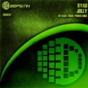 Ryad - Jolly (Karl Forde Power Remix)