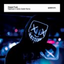 Deeper Funk - Mainroom (Denis Goldin Remix - Radio Edit)