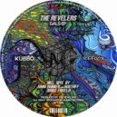 The Revelers - The vibe (Original Mix)
