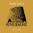 Girolamo Erilancho - Don\'t Cry (Radio Edit)