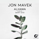 Jon Mavek - Alhawa