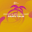 ZGOOT & SoundLiner - Fairytale (Original Mix)