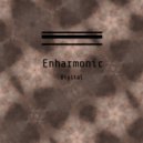 DKY - Psycho (Original Mix)