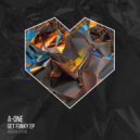 A-One - Make My Body