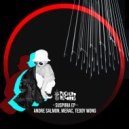 Andre Salmon, Merac - Suspiria (Original Mix)