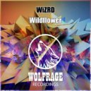 WiZRD & Wolfrage - Wildflower (Original Mix)