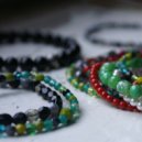 Morttimer Snerd III - House A Nova(My 1st Track)