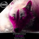 Stephen Cole - Dingo