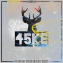 Vlada Asanin - Gomina Sabor Lima