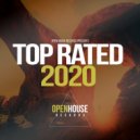 Pyne - My Desire (Original Mix)