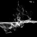Xenex - Inception (Original Mix)