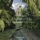 Landikhan - Eridu