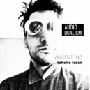 Vincent Inc - Retro Jam