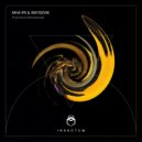 Mha Iri - Arbor (Original Mix)