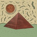 Ben Murphy - Change Your Ways