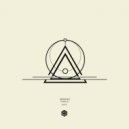 MiSinki - Frozen In The Fire (Original Mix)