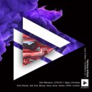 Djapo - Jet Lag (Original Mix)