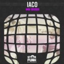 IACO - My Boss