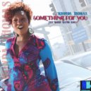 Rhonda Thomas - Something For You (Miggedy\'s 1 Luv 1 House Vokal ReDub)