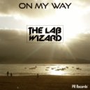 The Lab Wizard - On my way