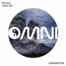 Scale - Coefficience