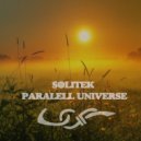 Solitek - Paralell Universe (Original Mix)
