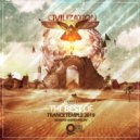 Bigtopo & Omar Diaz - Say Goodbye (Original Mix)