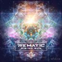 Rematic & Arrcanum - Different Faces