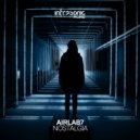 AirLab7 - Nostalgia