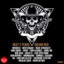 Some Me - Can\'t Stop Me (Original Mix)