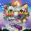 Sun Anga - Is It You?