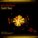 Rainer K & Alex Starsound - Couldn\'t Sleep (Rainer K Remix)