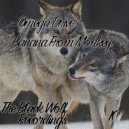 Omega Drive - Artillery Brothers