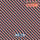 MMYYLO - Be Mad (Gabriel Ferreira Remix)