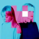 Kirsty Hawkshaw & Oona Dahl - Love Is All We Need (Radio Edit)