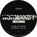 Sichuan - Da Computer Whistles (Original Mix)