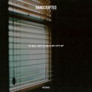 CL-ljud - Of The Year