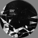 Gonlez - Equations