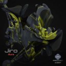 Jiro - Amnesia
